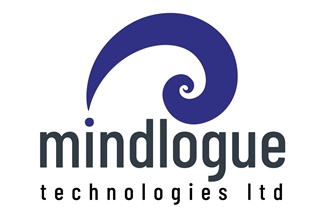 MINDLOGUE TECHNOLOGIES Ltd